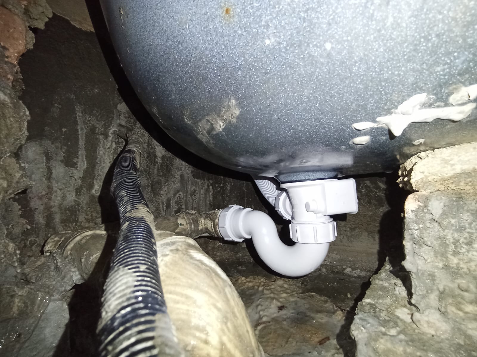 Expert Plumbing Services in Singapore: Fast, Reliable Fixes for Your Home